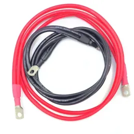 kabel-przewod-do-laczenia-akumulatora-akumulatorow-agm-zelowy-25mm-1m-100cm
