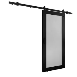 drzwi-przesuwne-nascienne-loft-paladio-1-czarny-bialy-100