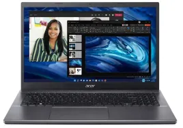 laptop-acer-extensa-15-core-i5-1235u-16gb-1tb-2x512-ips-w11home-50wh-36m