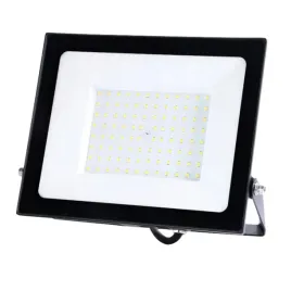 kobi-naswietlacz-led-100w-led2b-4000k-ip65-czarny-8700lm-czarna-obudowa