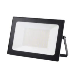 ecolight-naswietlacz-led-halogen-lampa-biala-200w-ip65-lampa-zewnetrzna