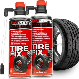 2x-uszczelniacz-do-opon-w-sprayu-450-ml-einparts-tire-fix-zestaw-naprawczy