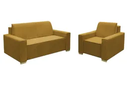 szybko-zestaw-kanapa-i-fotel-sofa-lima-gold-2-sztruks-dwuosobowa-poso-01