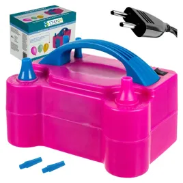 mocna-pompka-do-pompowania-dmuchania-balonow-elektryczna-2-dysze-szybka