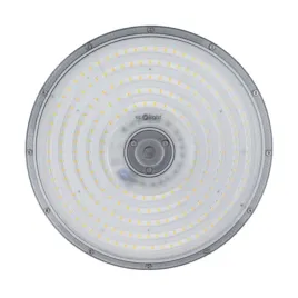 eco-light-lampa-przemyslowa-led-highbay-premium-hala-magazyn-150w-4000k