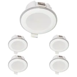 kobi-oprawa-sufitowa-oczko-led-halo-3-tryby-pracy-do-salonu-x5