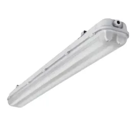 kanlux-oprawa-oswietleniowa-pyloszczelna-hermetyczna-srebrna-natynkowa