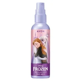avon-pachnaca-mgielka-do-ciala-frozen-kraina-lodu