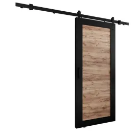 drzwi-przesuwne-nascienne-loft-paladio-1-czarny-dab-craft-zloty-100