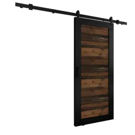 drzwi-przesuwne-nascienne-loft-paladio-1-czarny-old-style-70