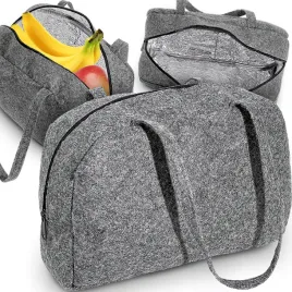 torba-termiczna-sniadaniowa-na-jedzenie-do-pracy-izolcyjna-piknik-lunch-box