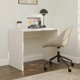 biurko-biale-standardowe-90x54-cm-nowoczesny-design-i-funkcjonalnosc