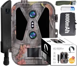 kamera-lesna-fotopulapka-4k-4g-lte-podglad-na-zywo-aplikacja-hc-950pro-aku