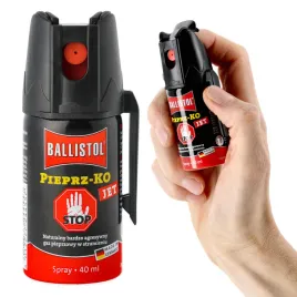 gaz-pieprzowy-obronny-klever-ko-defenol-jet-strumien-40-ml