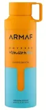 armaf-oddysey-mandarin-sky-body-spray-200ml