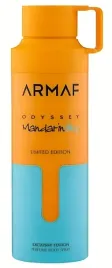 armaf-oddysey-mandarin-sky-body-spray-200ml