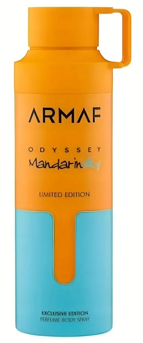 Grafika w opisie produktu