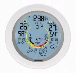 blaupunkt-stacja-pogodowa-wifi-czujnik-smogu-pm-2-5-wilgotnosc-tuya-ws60wh