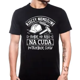 koszulka-dla-budowlanca-na-prezent-smieszny-nadruk-budowlaniec-tshirt