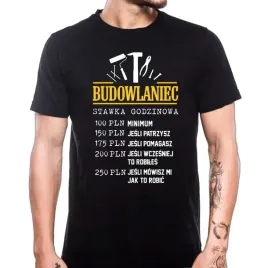 koszulka-dla-budowlanca-stawka-godzinowa-smieszna-stawka-godzinowa