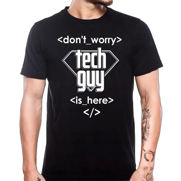 koszulka-dla-informatyka-programisty-na-prezent-dla-programista-informatyk