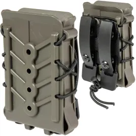 ladownica-hsg-na-magazynek-762-olive-drab-grot-beryl-ar-15-m4-fast-fma