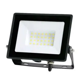 kobi-naswietlacz-lampa-led-zewnetrzna-czarny-30w-4000k-lampa-halogen