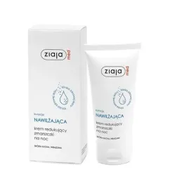 ziaja-med-kuracja-nawilzajaca-krem-redukujacy-zmarszczki-na-noc-50-ml