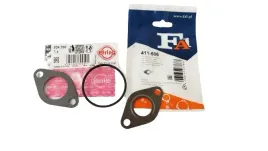 zestaw-uszczelek-zaworu-egr-audi-a3-8l-vw-polo-iv-1-9-tdi