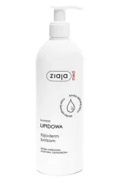 ziaja-med-kuracja-lipidowa-fizjoderm-balsam-400-ml