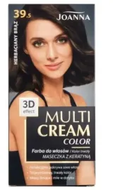 joanna-multi-cream-color-farba-do-wlosow-herbaciany-braz-39-5
