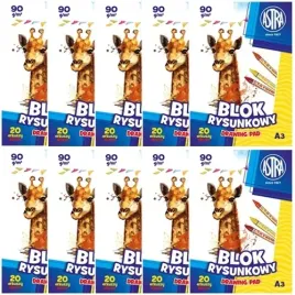 blok-rysunkowy-bialy-a3-astra-20-kartek-90g-szkolny-plastyka-10-sztuk