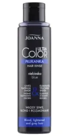 joanna-ultra-color-plukanka-niebieska-150-ml