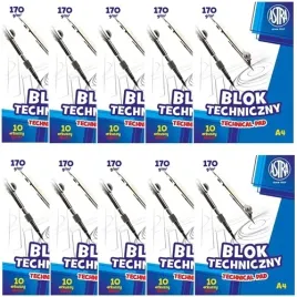 blok-techniczny-bialy-a4-astra-10-kartek-170g-szkolny-plastyka-10-sztuk