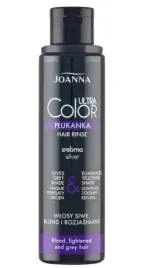 joanna-ultra-color-plukanka-srebrna-150-ml