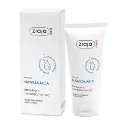 ziaja-med-kuracja-nawilzajaco-lano-krem-na-dzien-na-noc-50-ml