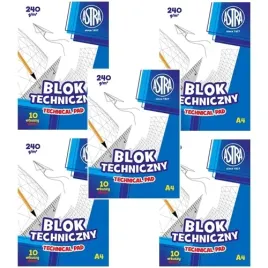 blok-techniczny-bialy-a4-astra-10-kartek-240g-grubszy-szkolny-5-sztuk