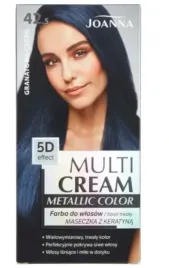 joanna-multi-cream-color-metallic-farba-do-wlosow-granatowa-czern-42-5
