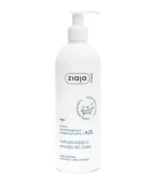 ziaja-med-kuracja-dermatologiczna-pielegnacja-skory-z-azs-natluszczajaca