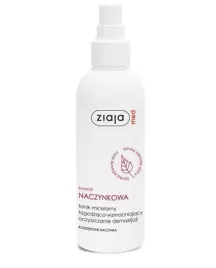 ziaja-med-kuracja-naczynkowa-tonik-micelarny-lagodzaco-wzmacniajacy-200-ml