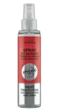 joanna-styling-effect-spray-termoochrona-150-ml