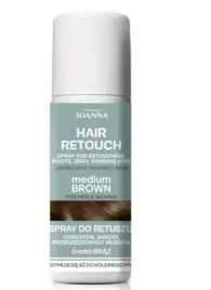 joanna-hair-retouch-spray-do-retuszu-odrostow-medium-brown-75-ml