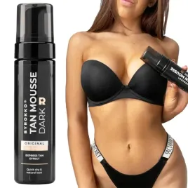 byrokko-tan-mousse-dark-200ml-samoopalacz-w-piance-ciemny-naturalny-wegan
