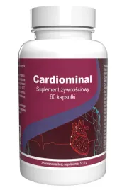 cardiominal-regulacja-cholesterolu-zdrowe-serce-prawidlowe-krazenie-30kaps