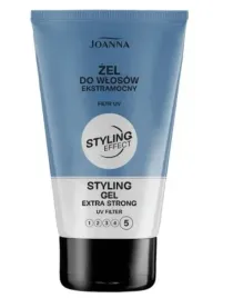 joanna-styling-effect-zel-do-wlosow-ekstramocny-150-g