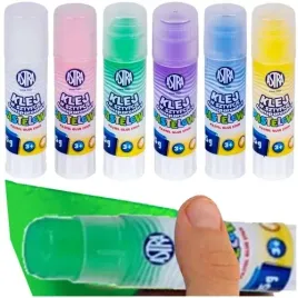 klej-szkolny-w-sztyfcie-astra-pastelowy-15g-mocny-transparentny-6-sztuk