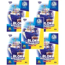 blok-rysunkowy-bialy-a3-astra-20-kartek-120g-grubszy-szkolny-5-sztuk
