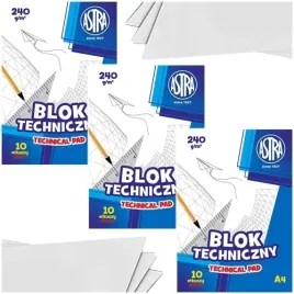 blok-techniczny-bialy-a4-astra-10-kartek-240g-grubszy-szkolny-3-sztuki
