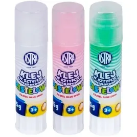 klej-szkolny-w-sztyfcie-astra-pastelowy-15g-mocny-transparentny-3-sztuki
