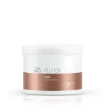 wella-fusion-maska-500ml